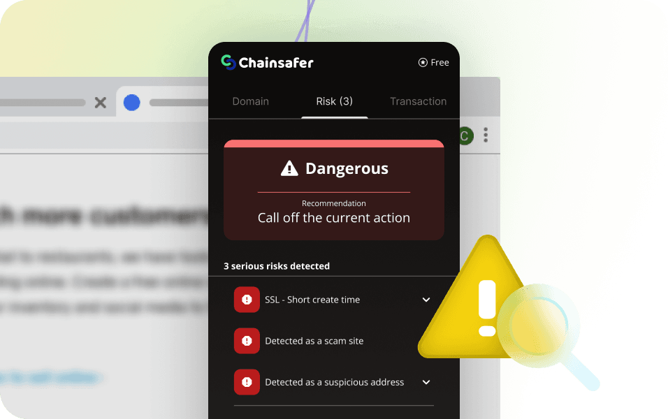 Premium UX Template for Framer