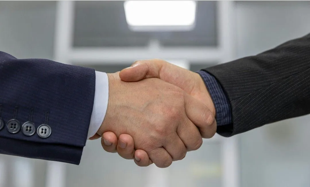 Kosztorys ofertowy - co powinien zawierać i jak go wykonać