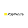 Ray White