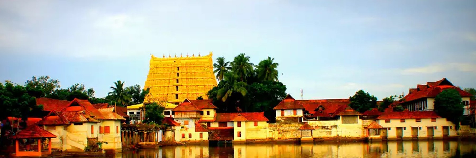 Trivandrum
