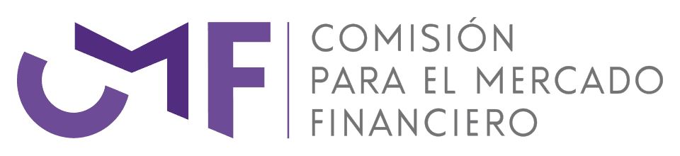 Comisión para el Mercado Financiero