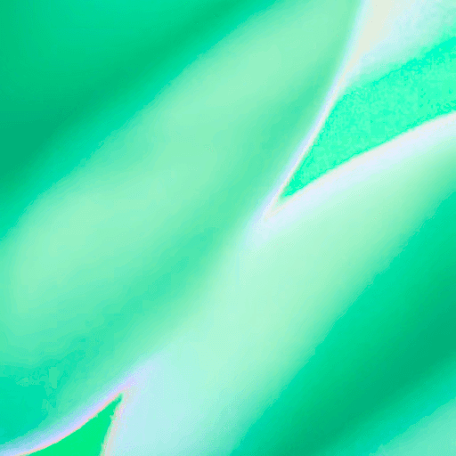 A blurred background