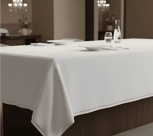 Table Covers