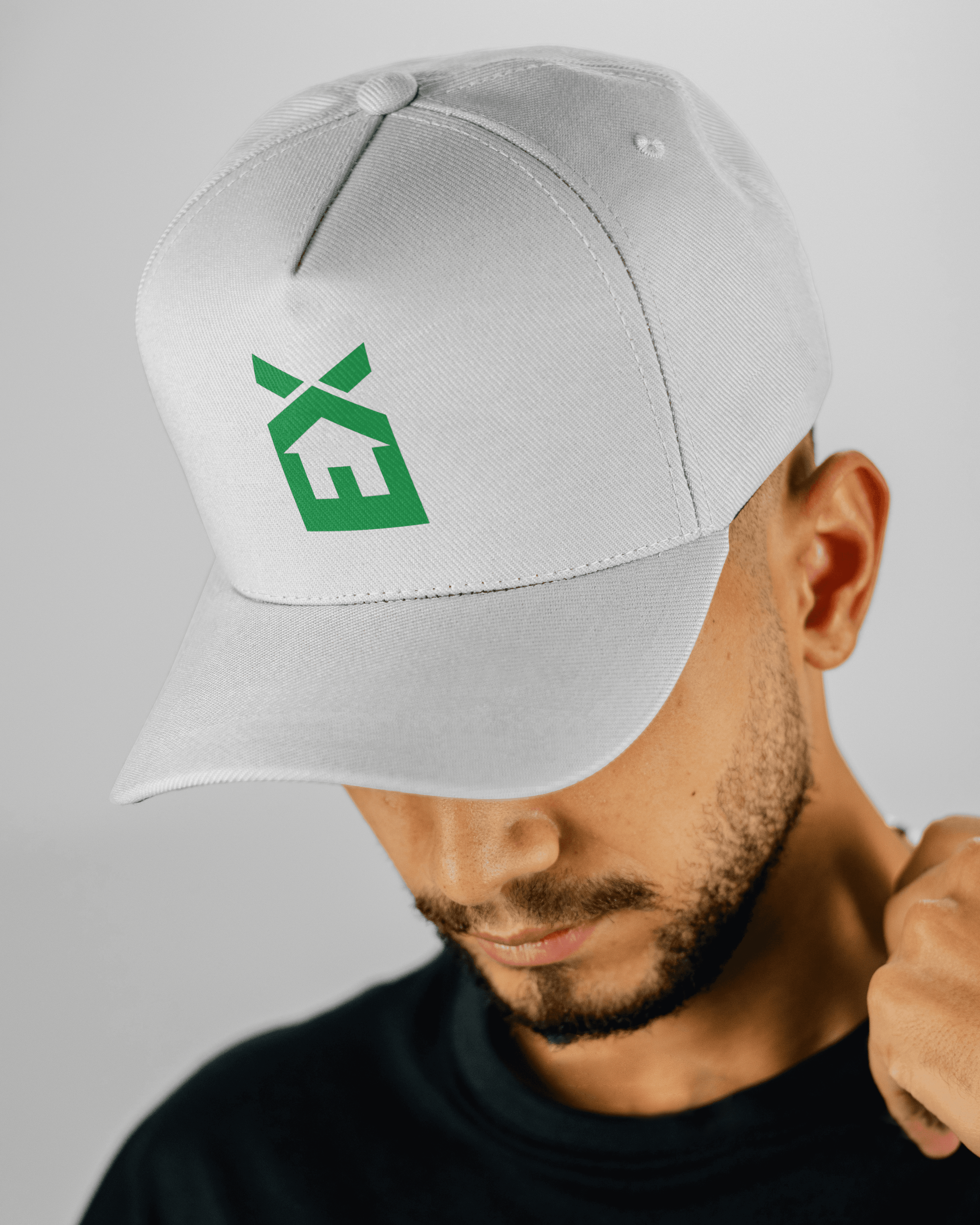 The image featured at the top of the about us page #2