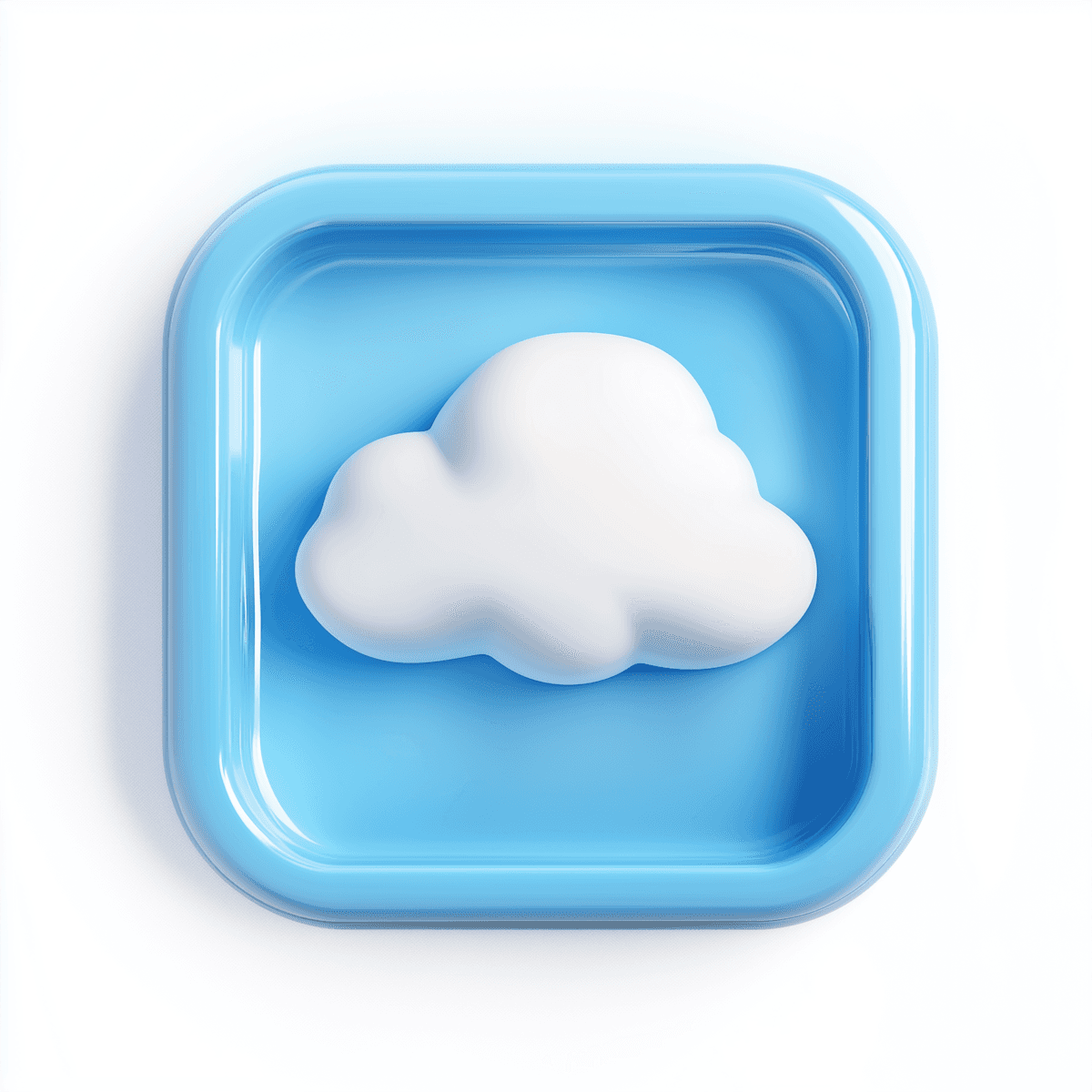 turned-on MacBook Pro