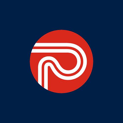 person holding white samsung galaxy smartphone