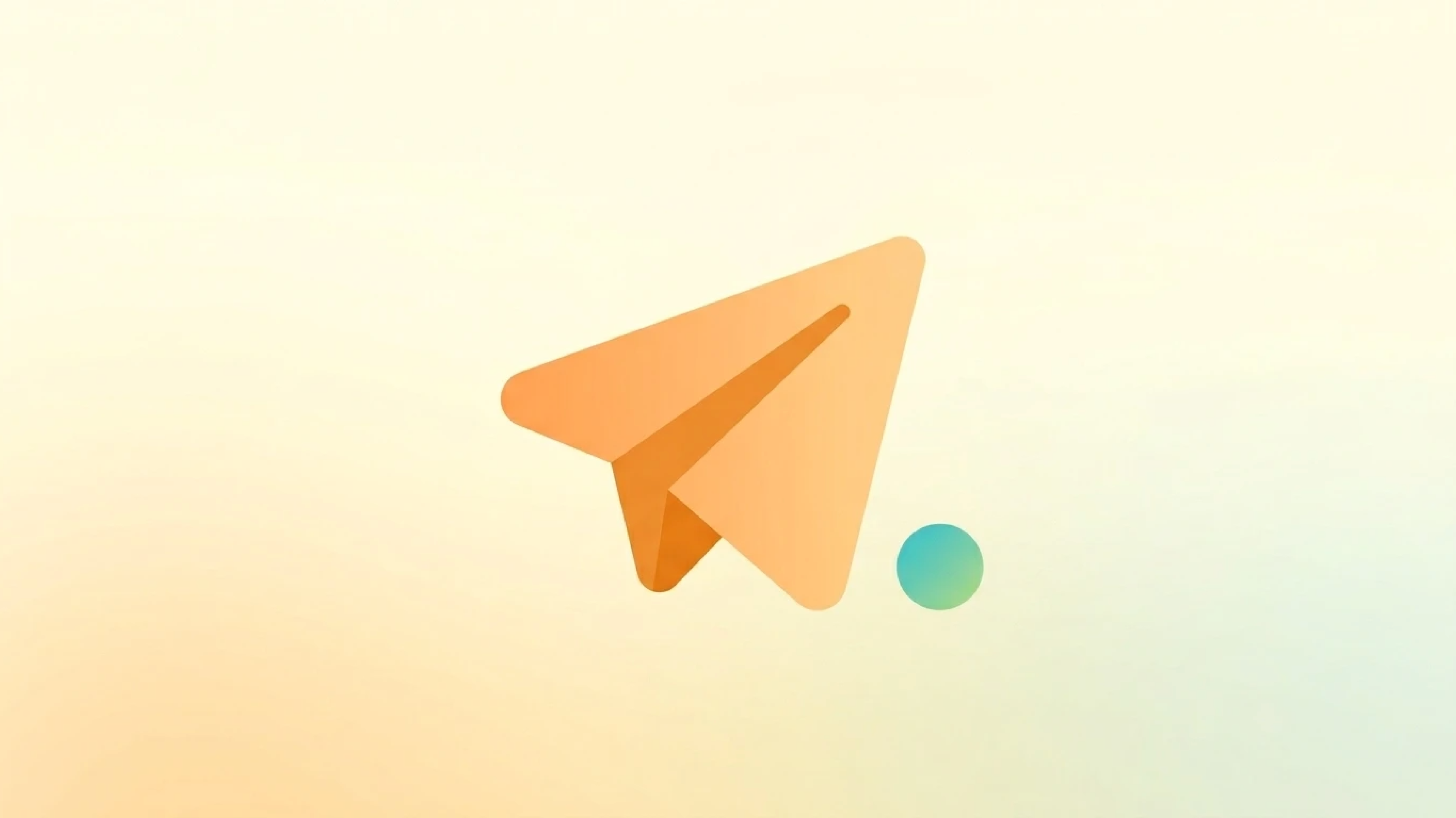 숏폼 영상 콘텐츠를 표현한 세로형 비디오 재생 화면 일러스트, 인스타 릴스와 유튜브 쇼츠로 DM 문의를 만드는 5가지 콘텐츠 구조 가이드.