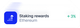 staking-rewards-stack