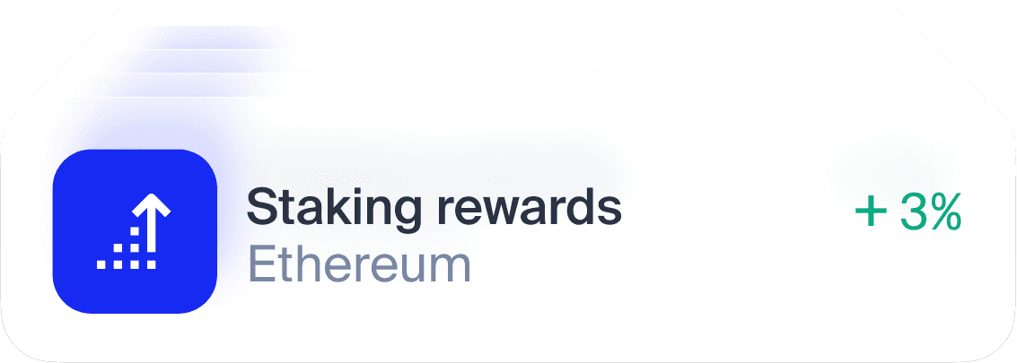 staking-rewards-stack