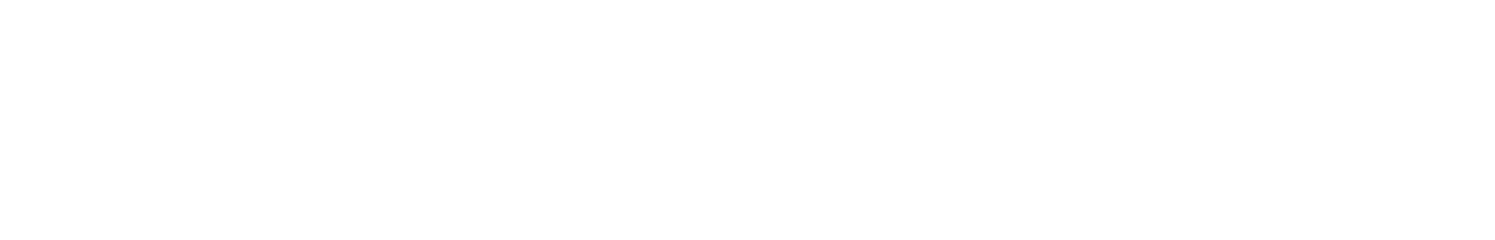 OUTFRONT logo: B2B/D2C influencer, creator marketing, fractional ops, speaker scouting.