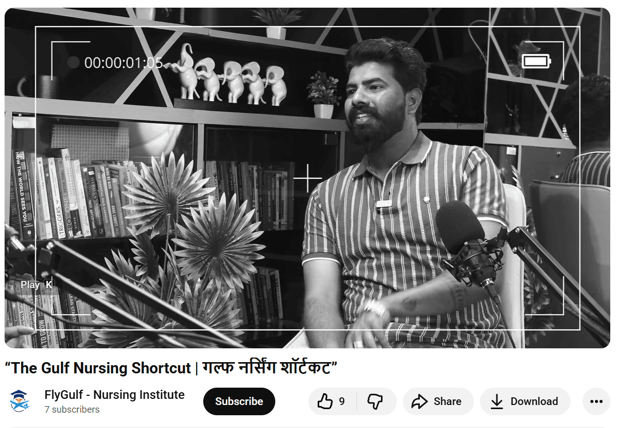 A curated selection of six everyday items — a MacBook, an iPad, an iPhone, a perfume bottle, a milk carton, and a sneaker — floating mid-air in a dynamic diagonal composition against a solid dark gray background. Each product is realistically rendered with Brazilian-inspired packaging aesthetics: vibrant typography, playful layout, and design elements typical of local consumer goods (e.g., bold colors, icons, decorative details). The devices display minimalist UI on-screen, while the perfume bottle is sleek with a translucent glass and a metallic cap. The milk carton shows bright, familiar Brazilian branding, and the sneaker has a clean streetwear style with regional flair. The scene is lit with soft, diffused studio lighting, eliminating harsh shadows while maintaining defined contours. Captured with a 50mm lens, slightly top-down perspective, emphasizing motion, depth, and product realism. Style: editorial product photography meets surreal still life. Mood: contemporary, vibrant, and unmistakably Brazilian.