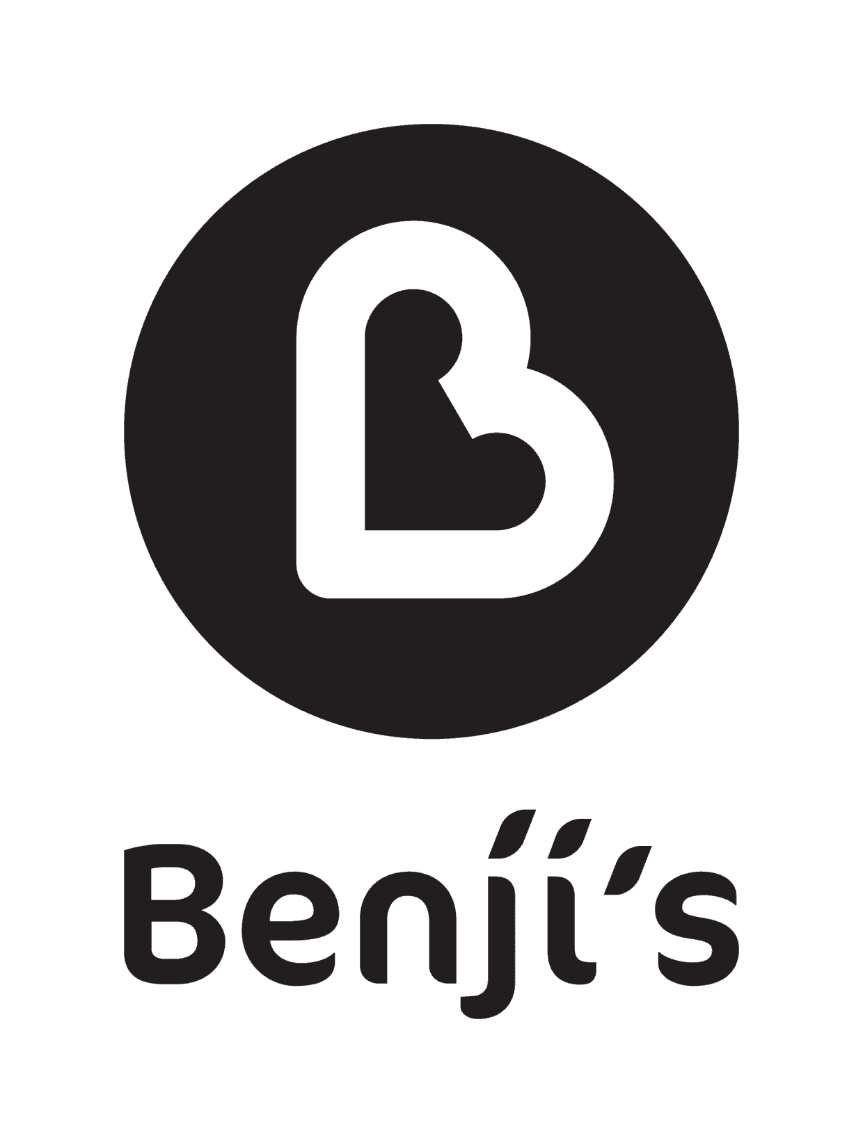 Logo 2