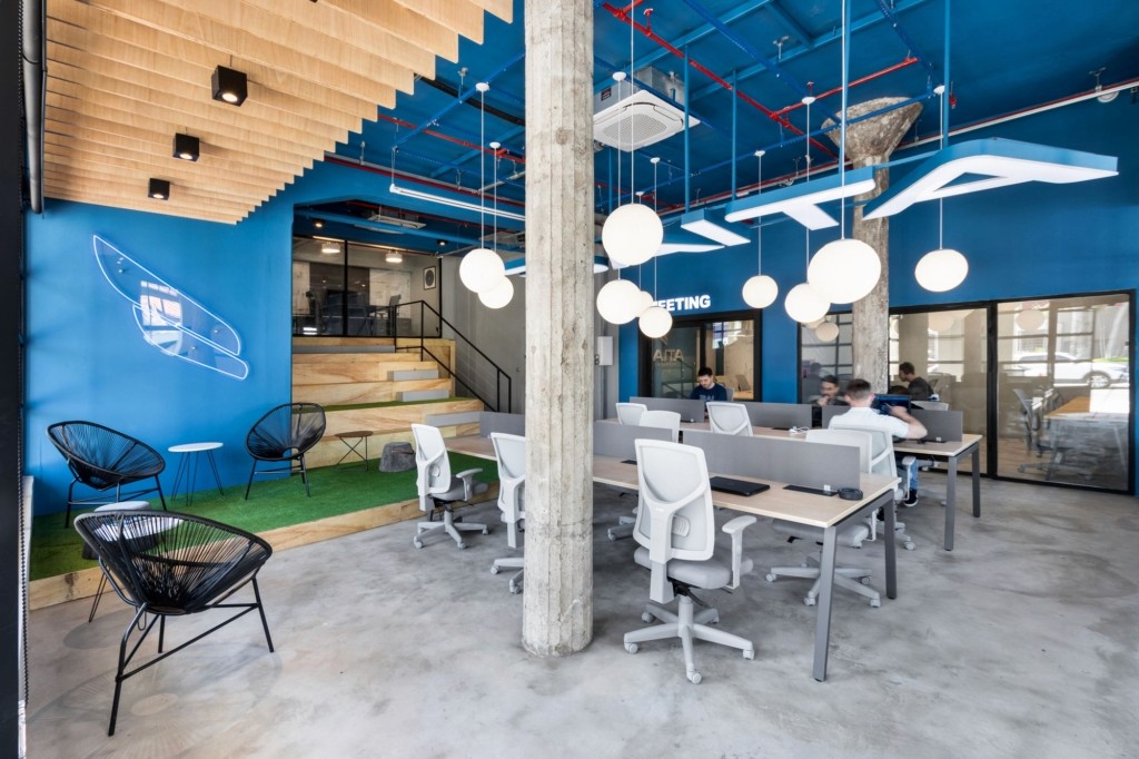 cach-chon-huong-ban-lam-viec