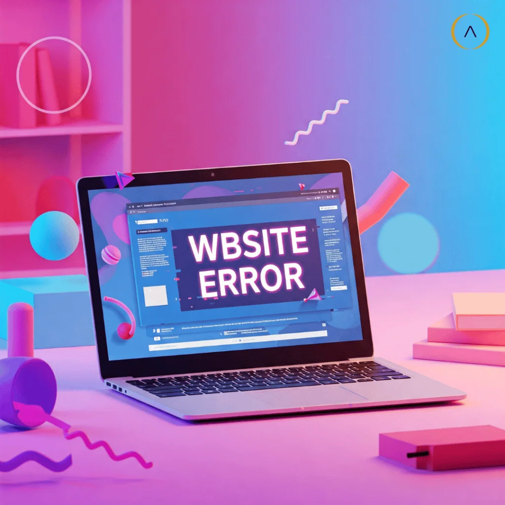 Google Search Console Free Website Analysis Tool