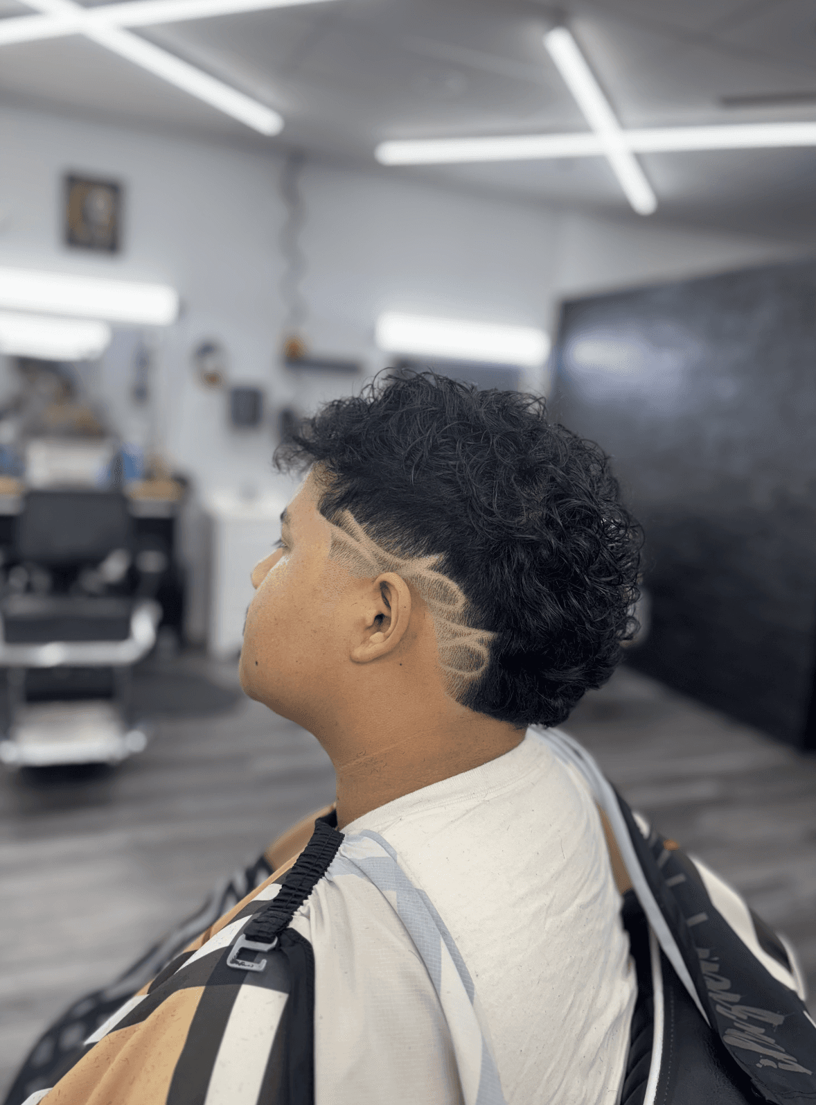 Victorio_FadezofGlory_Barbershop5