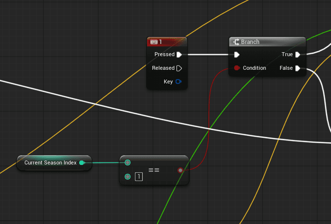 Sample project image