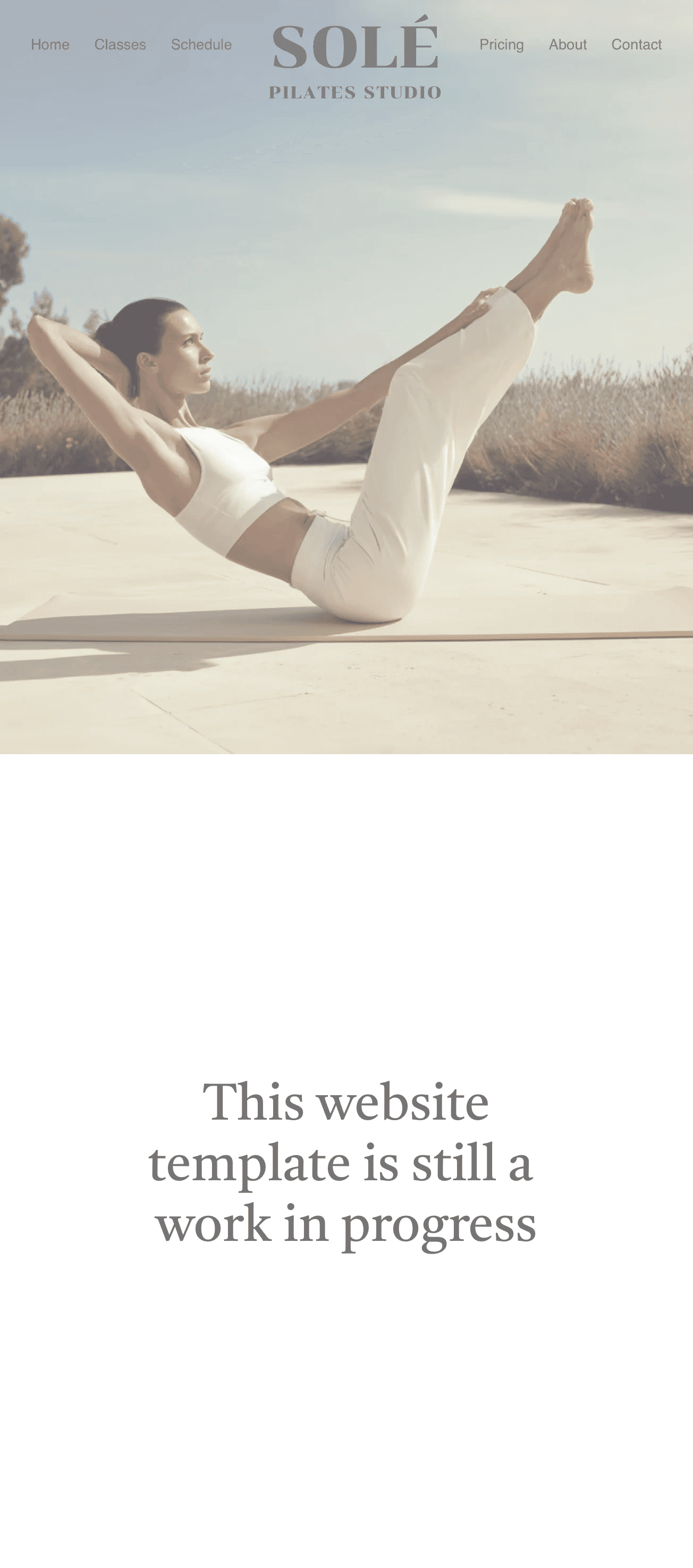 luxury_cafe_restaurant_website