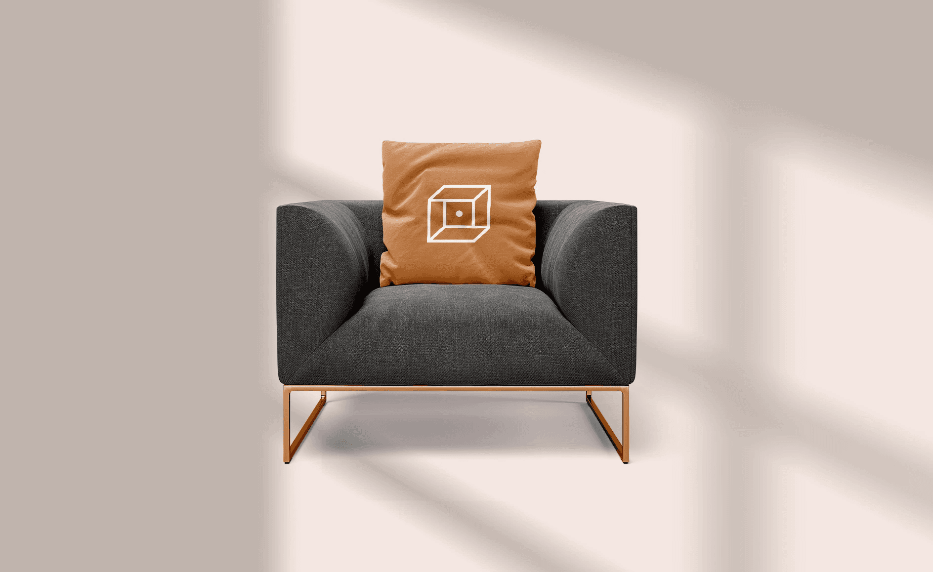 Card Projeto Studio AD