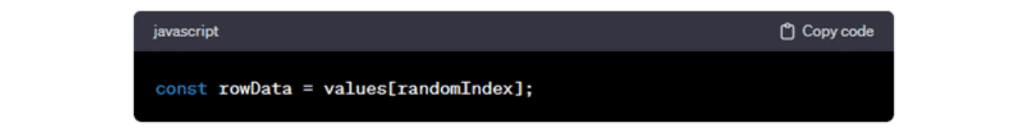flex-random-data-step4