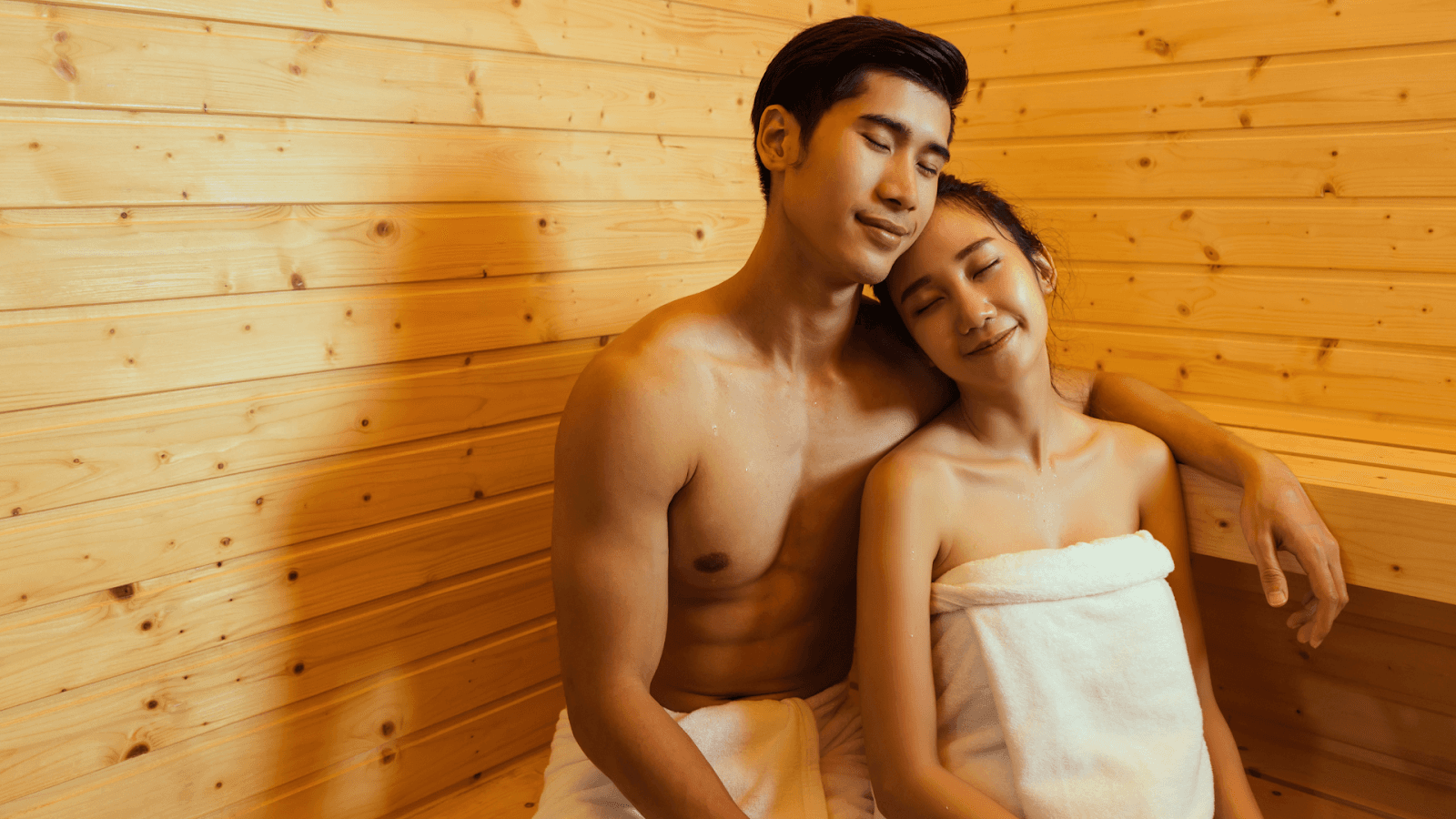 Breeze Spa and Fit Centre, Amari Watergate&nbsp;