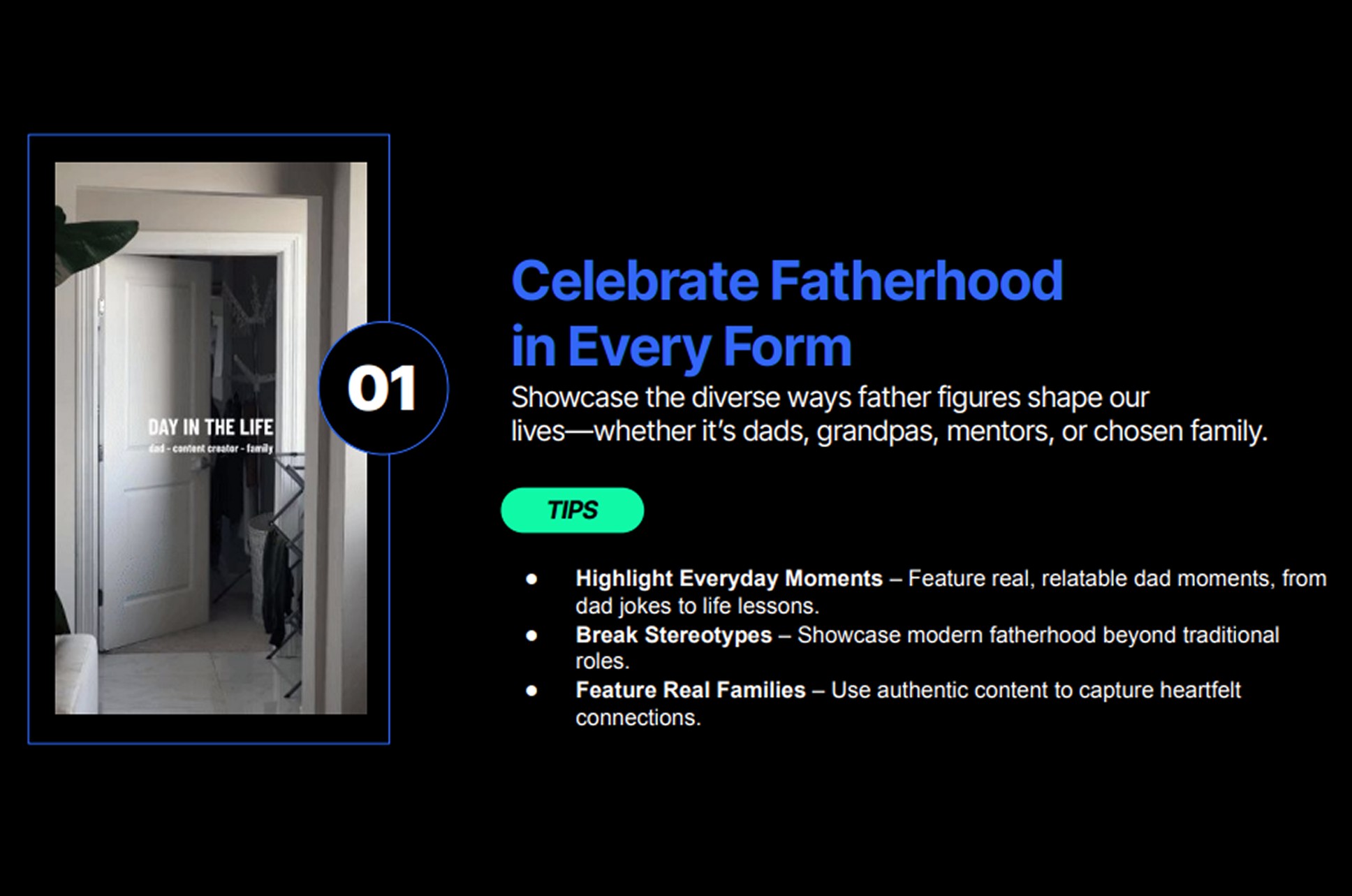 father-day-creative-tips
