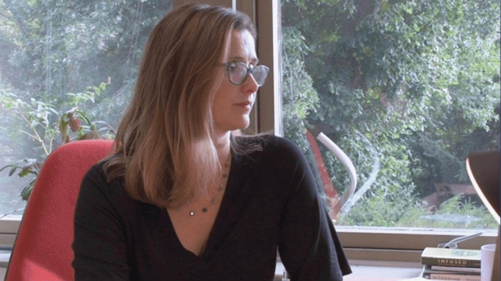 Sustainable marketing: Destination Digital