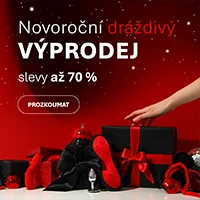 Agentic Thumbnail - 01