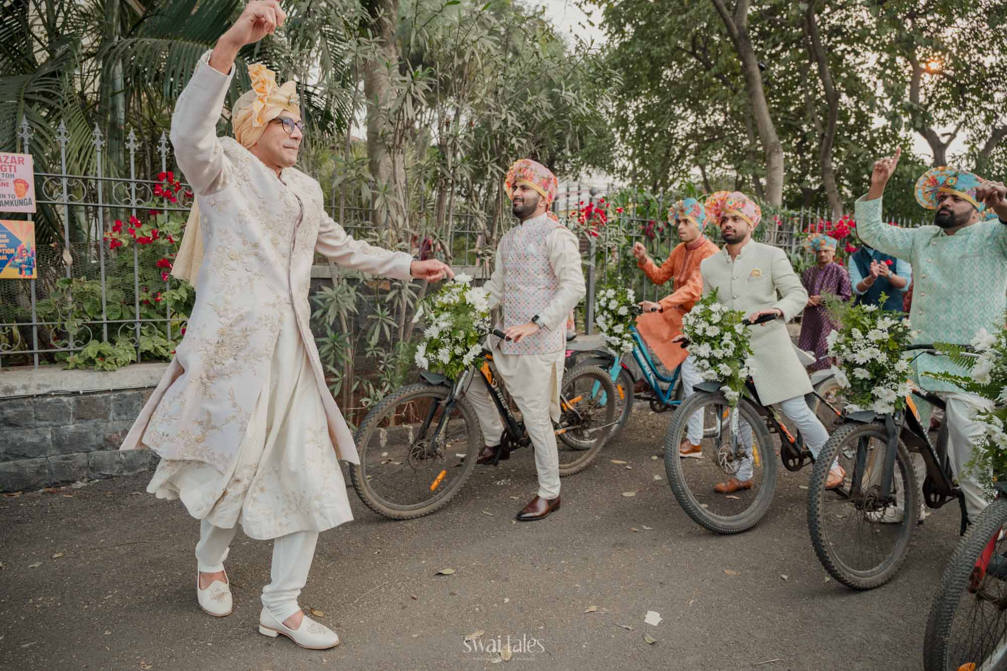 Christian-wedding-photography-Mumbai-Candid -wedding photographers-Swai Tales.jpg