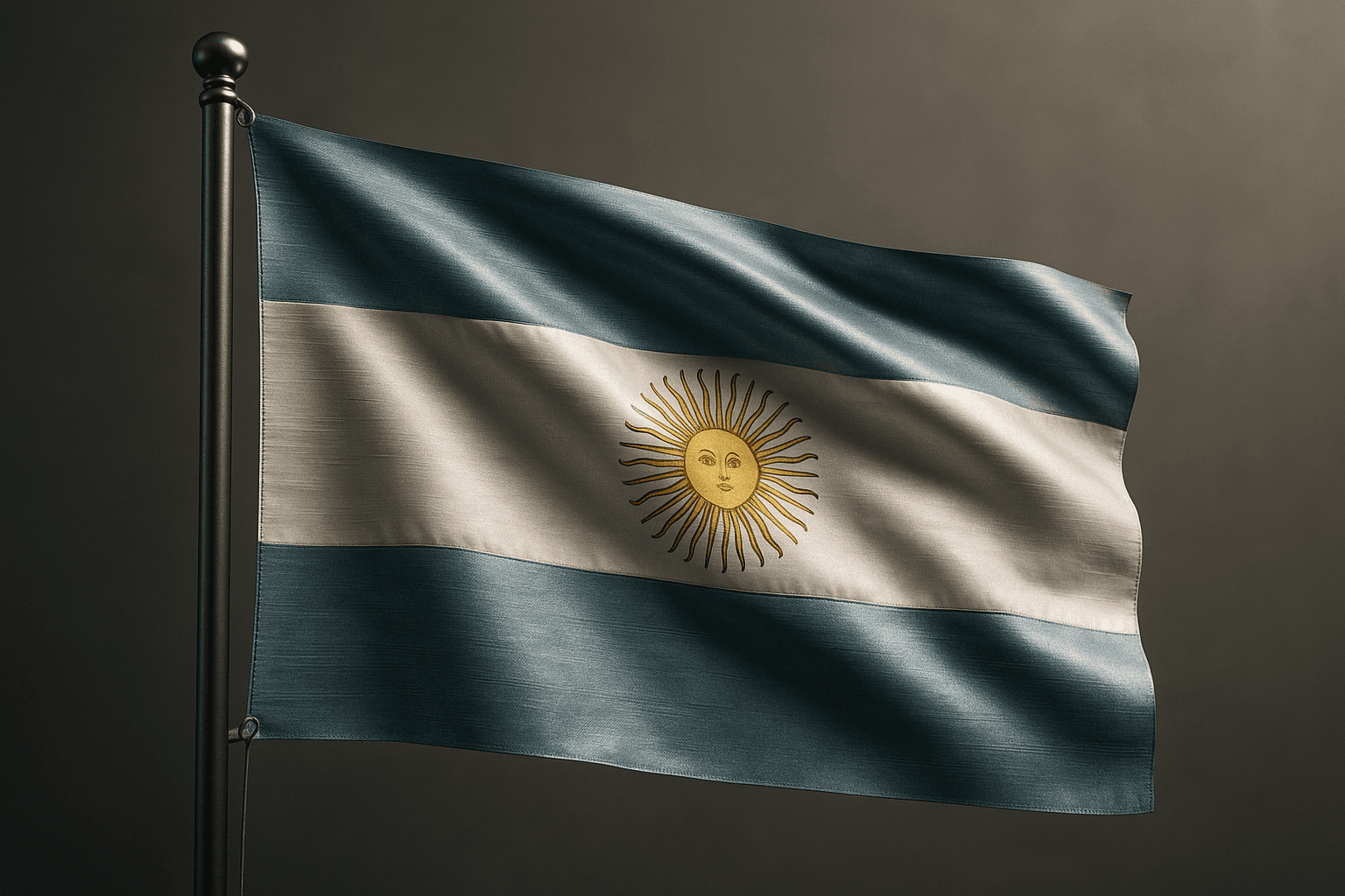 snow covered mountain during daytime