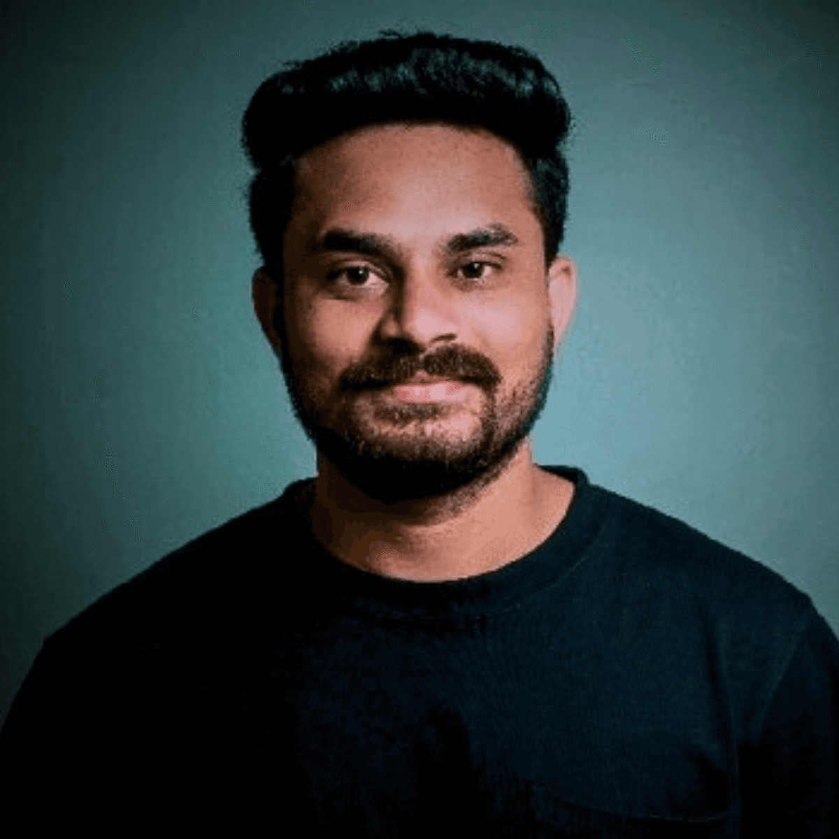 Sid Devgade Co-Founder of Ai Connect