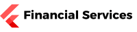 financial services markero