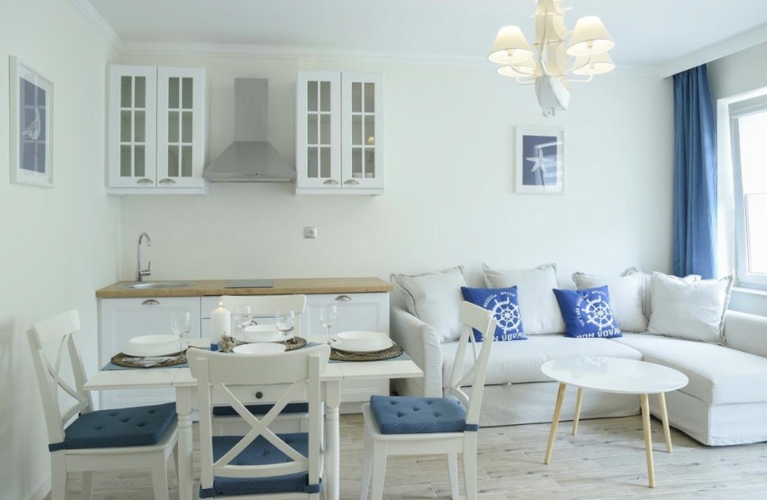 seaside-apartamenty-konik-morski-salon-zdjecie-2