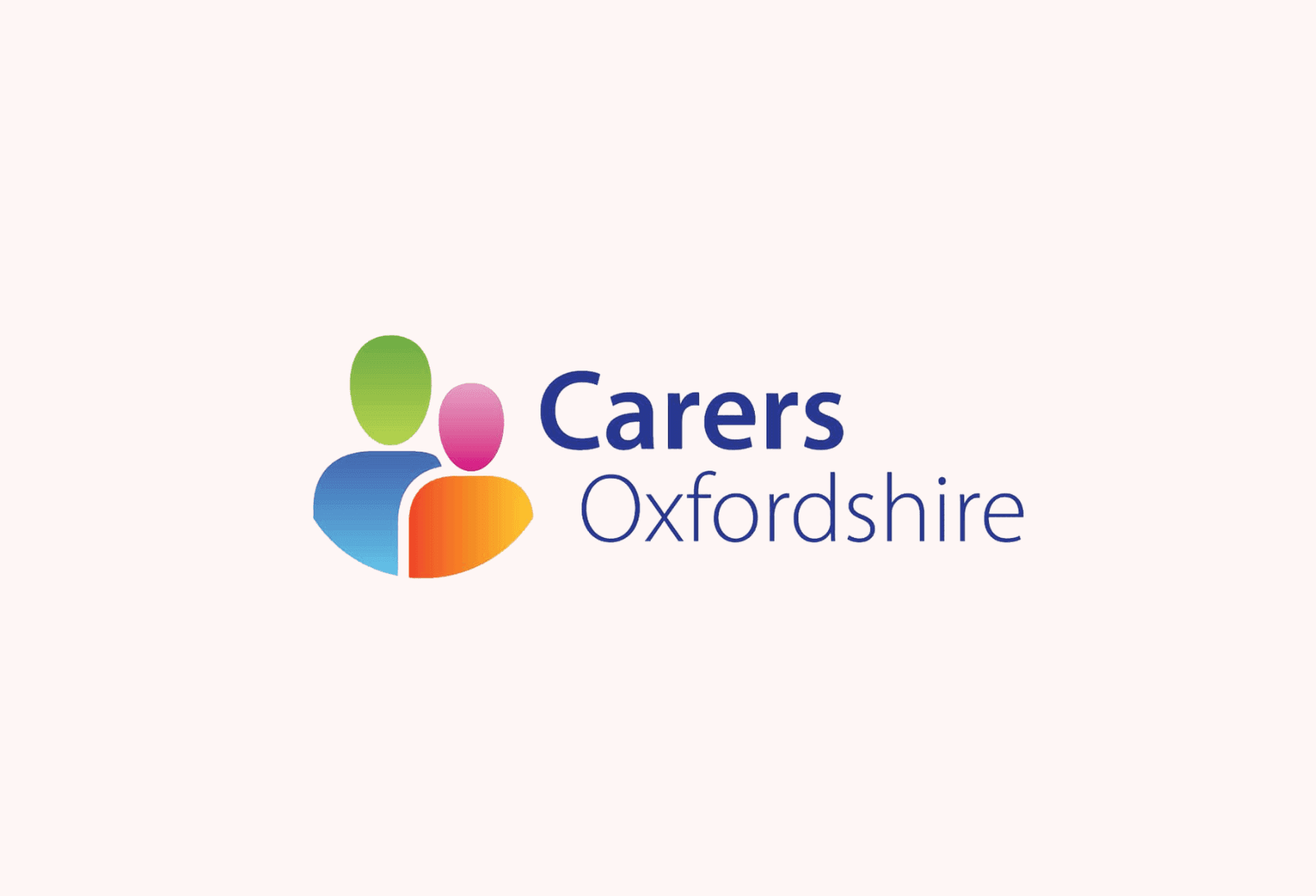 Carers oxfordshire partnered with Carefree