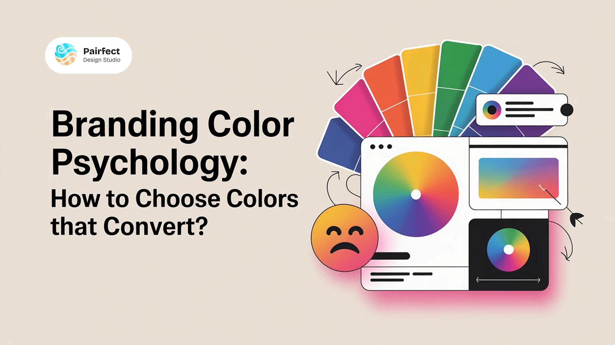 You can't work for Twitter, Elon Musk is different