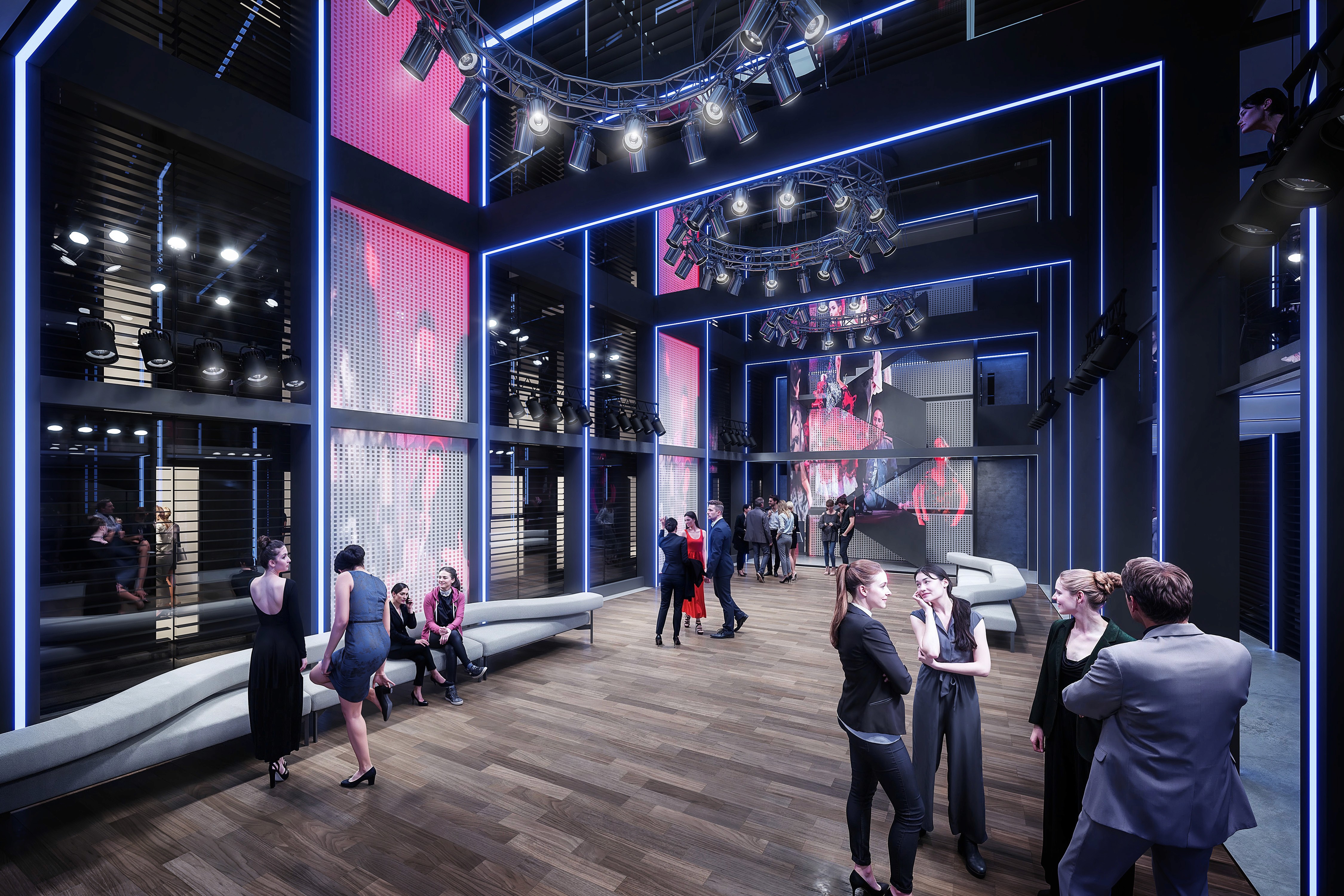 Lorem ipsum dolor sit amet, consectetur adipiscing elit. Mauris a imperdiet sem. Duis sodales eleifend ultrices. Curabitur congue aliquet velit nec iaculis.