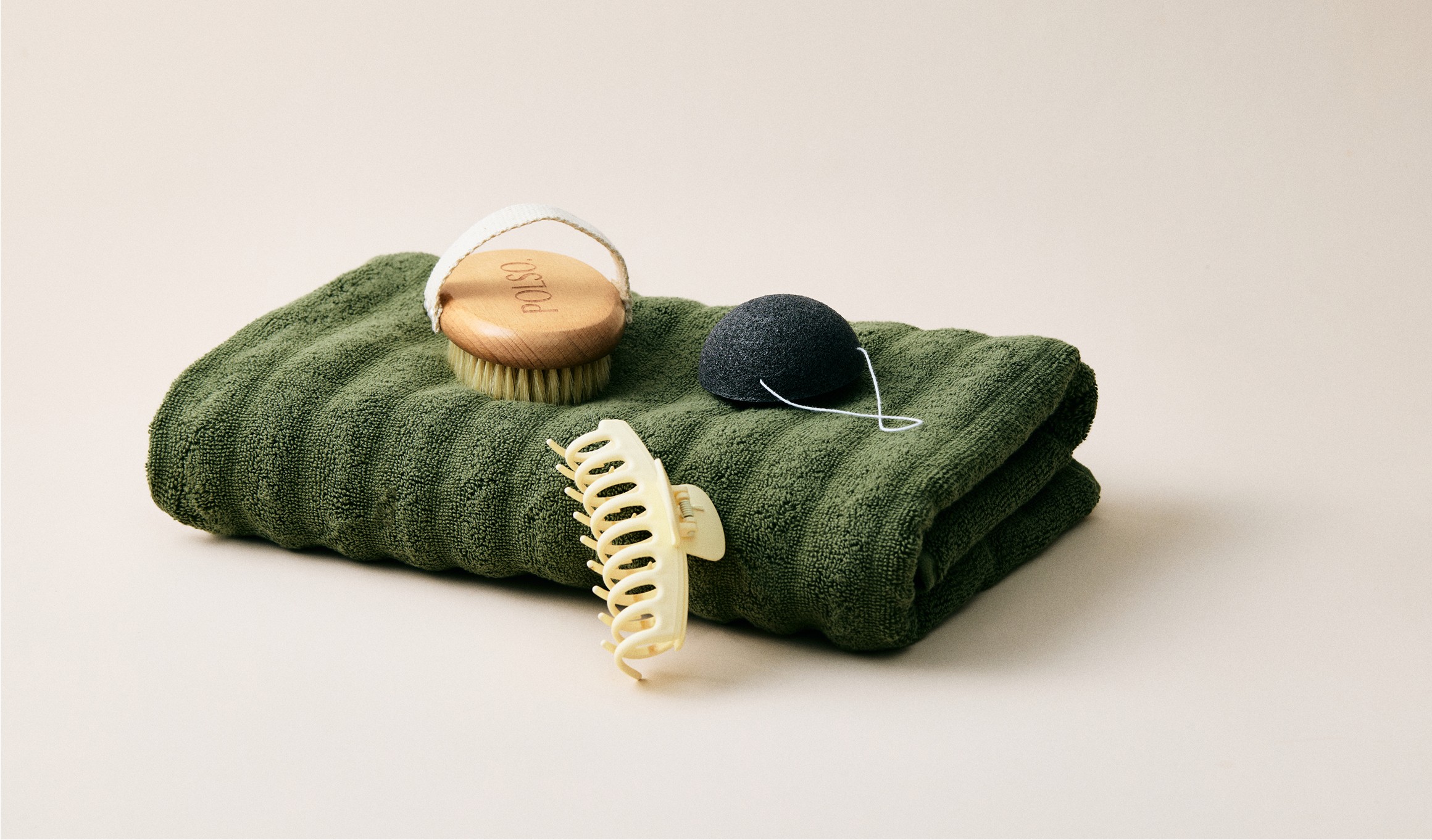 polso ecommerce products