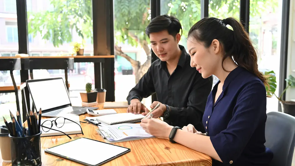 How much does business insurance cost in Hong Kong, how to compare providers, and how to buy across property, liability, PI, D&O and cyber cover.