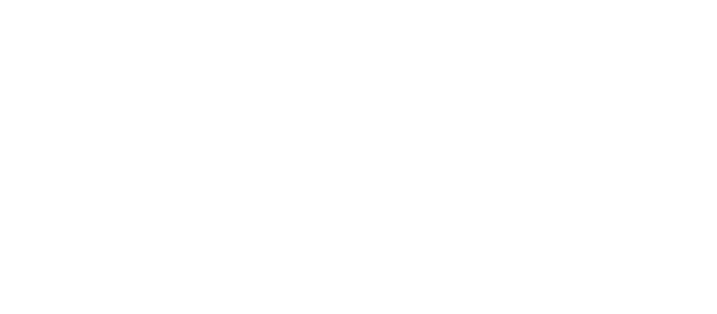 mc design sketches