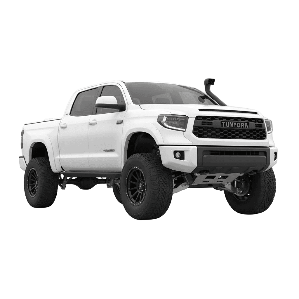 Trucks