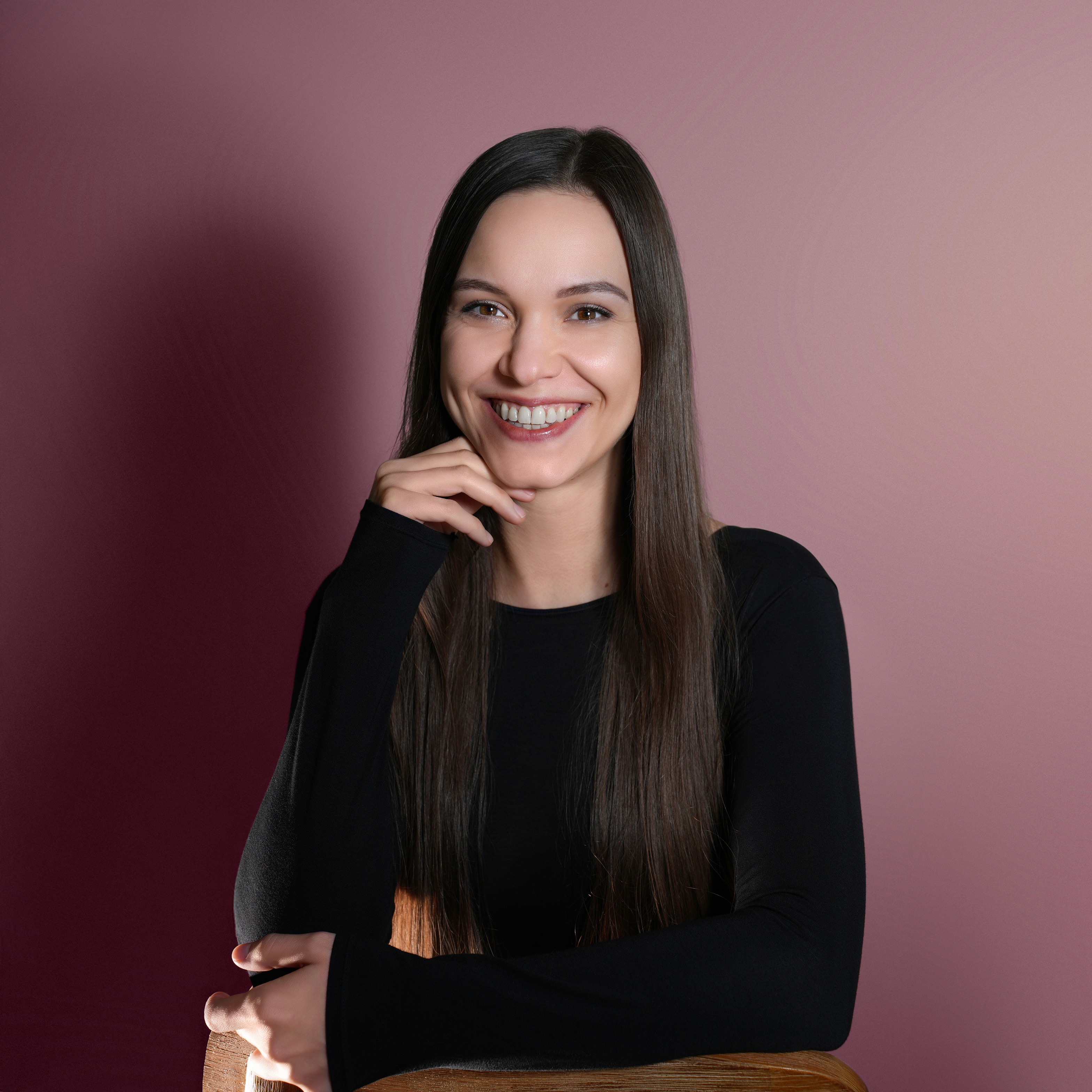 The image featured at the top of the about us page #2