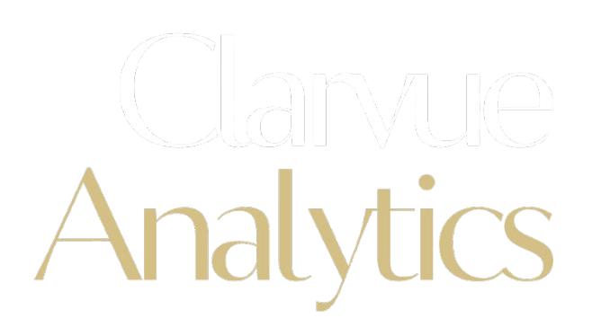 Tech Company Logo