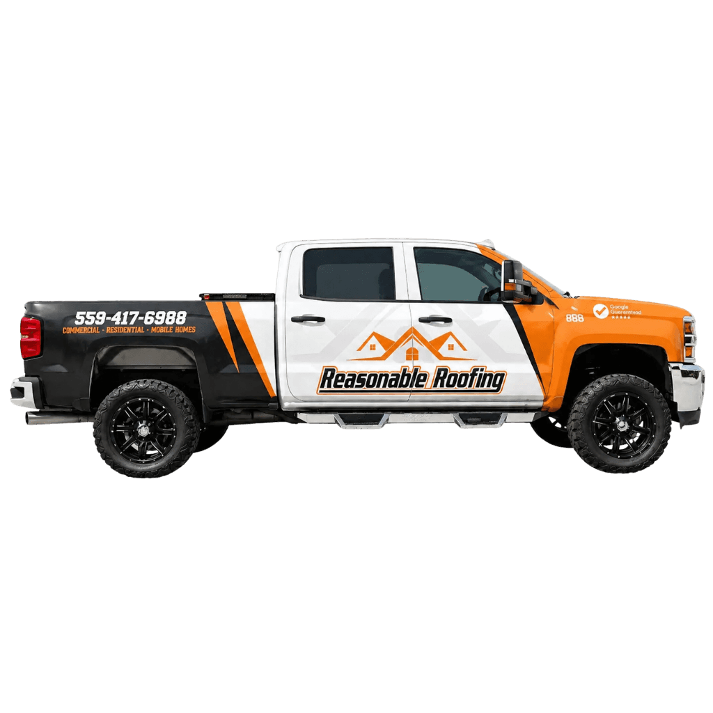 Valley Stars Service Car Fast Serviice calls repairs and installments in fresno, Ca