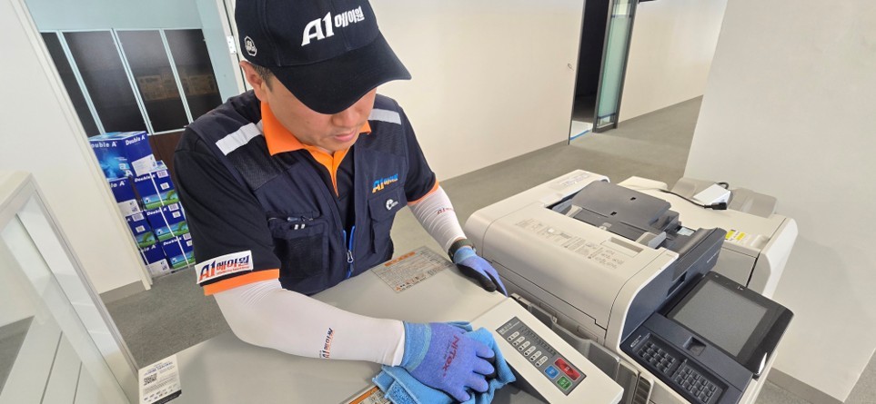 Team members Image