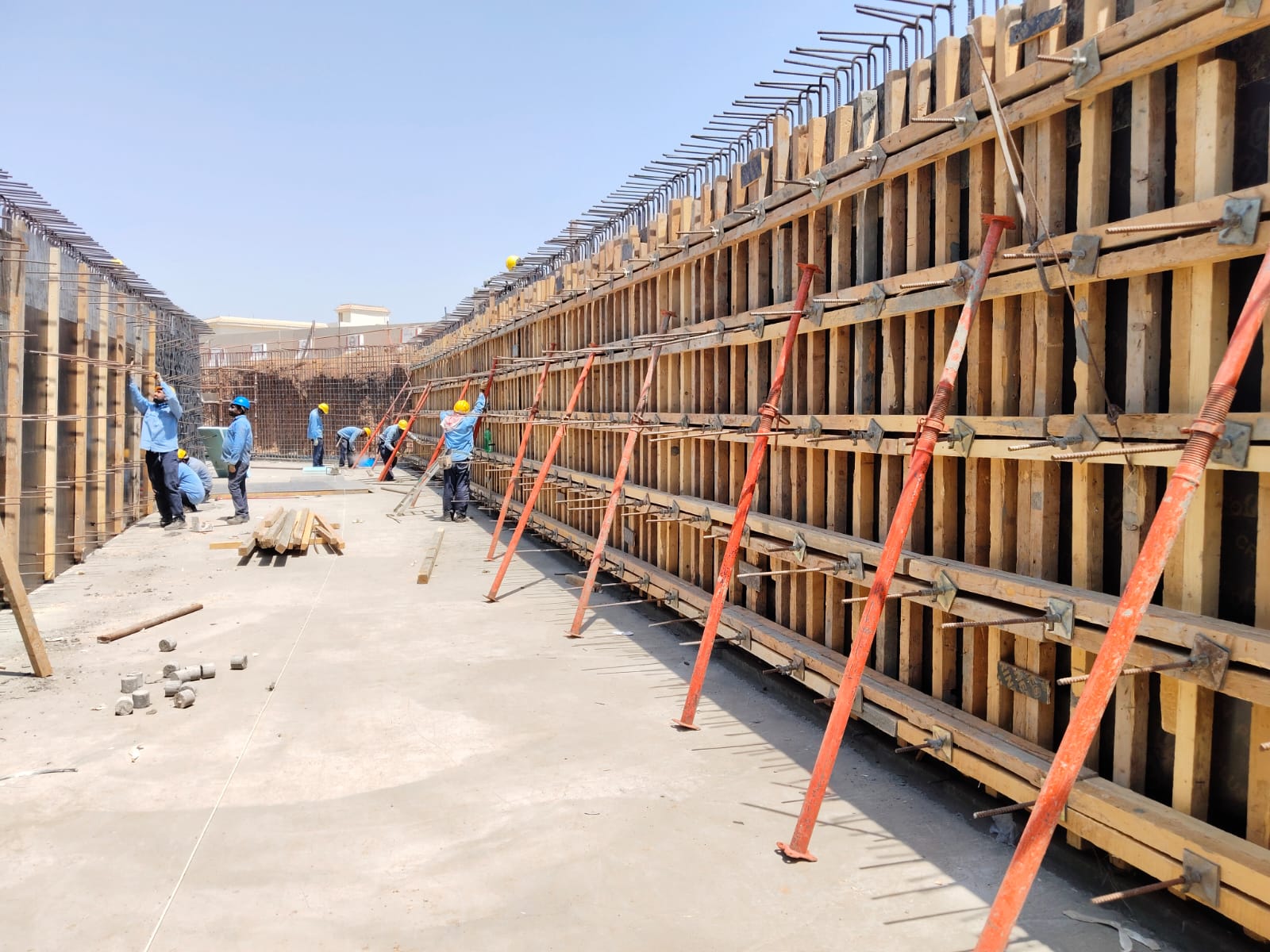 structural-works