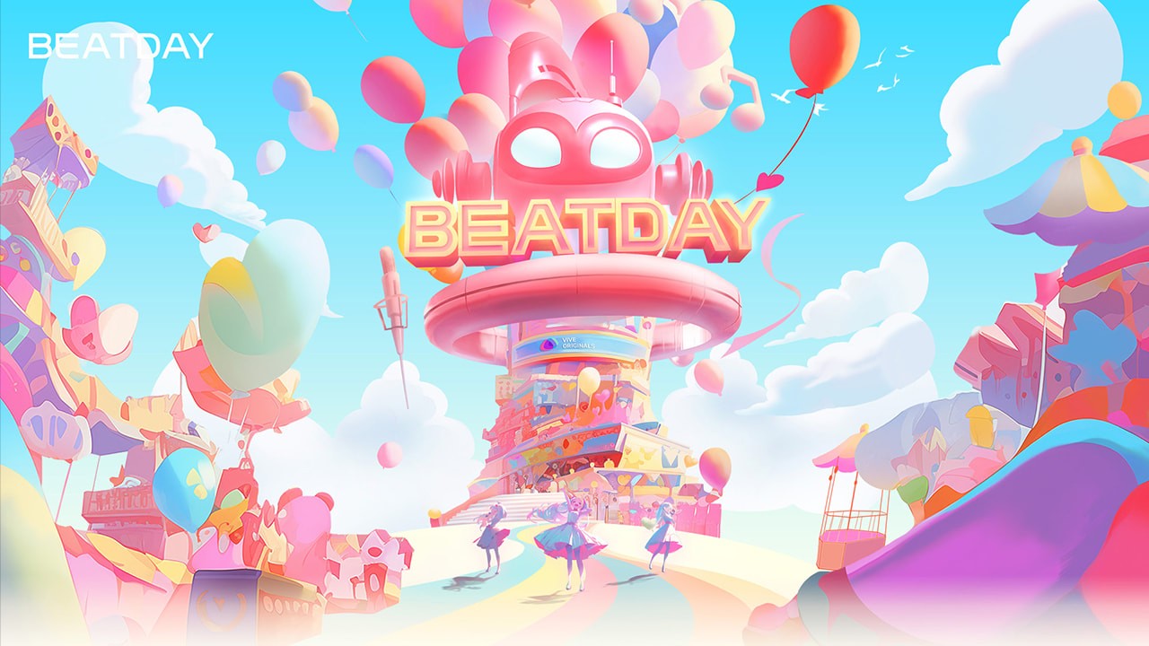 beatday 2003 orig