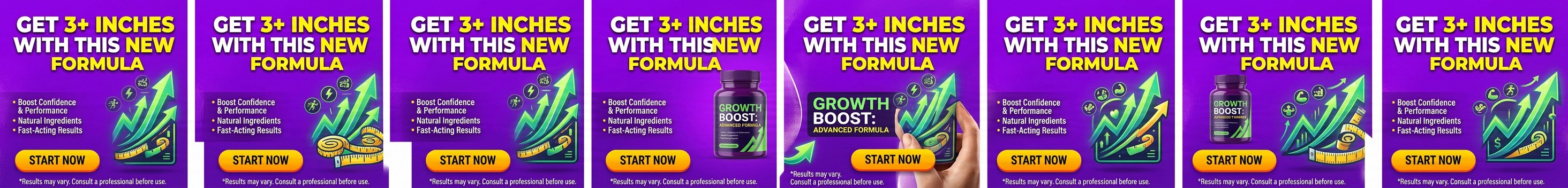 Ad
