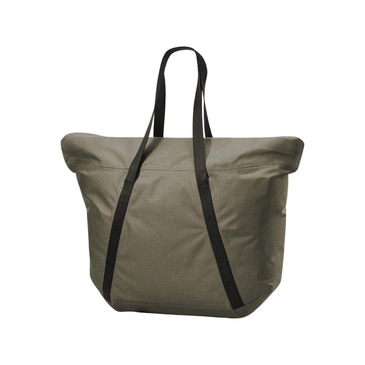 Granville 30 Carryall Bag, bye money 💸