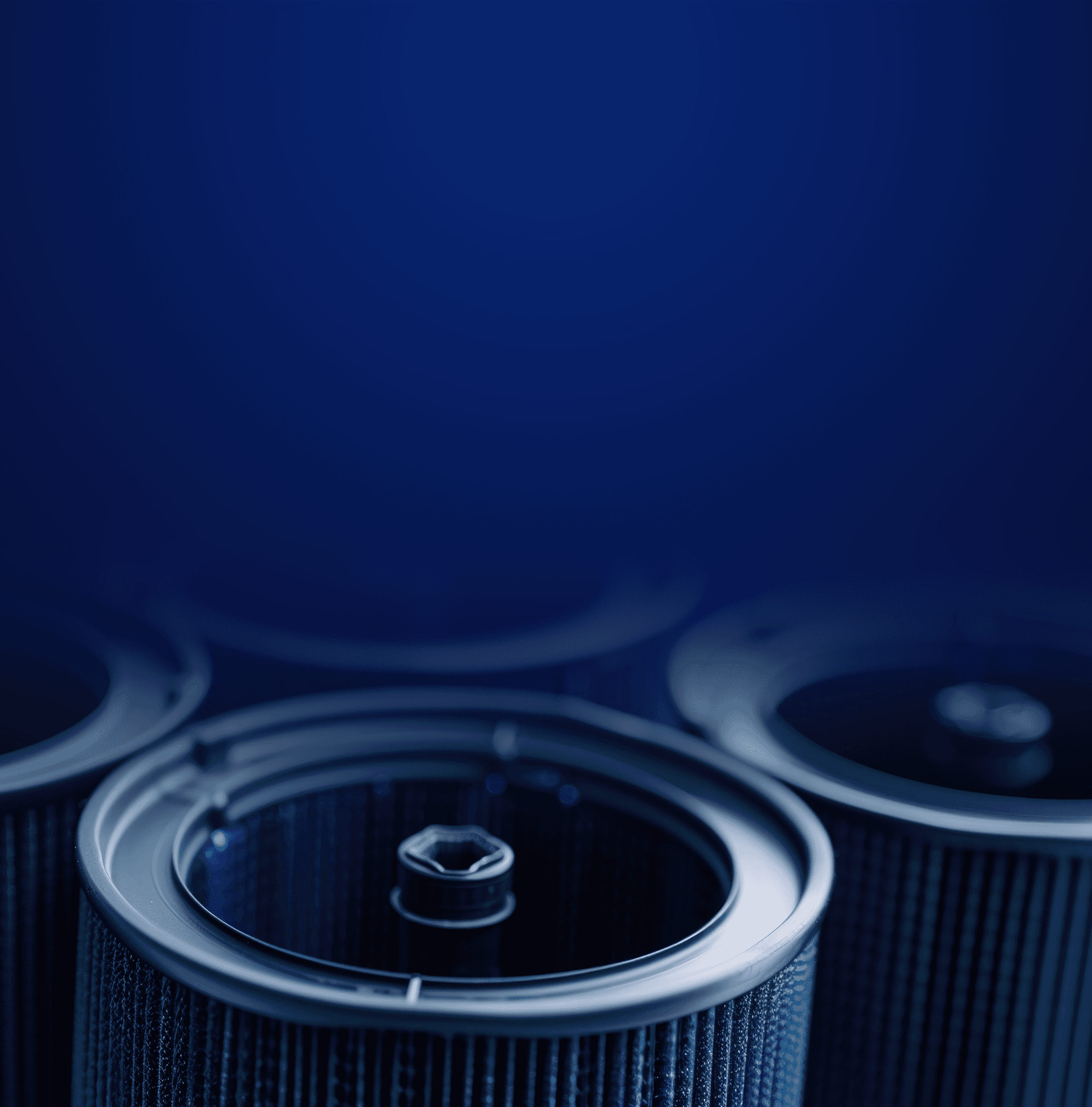 Your trusted partner for home repairs