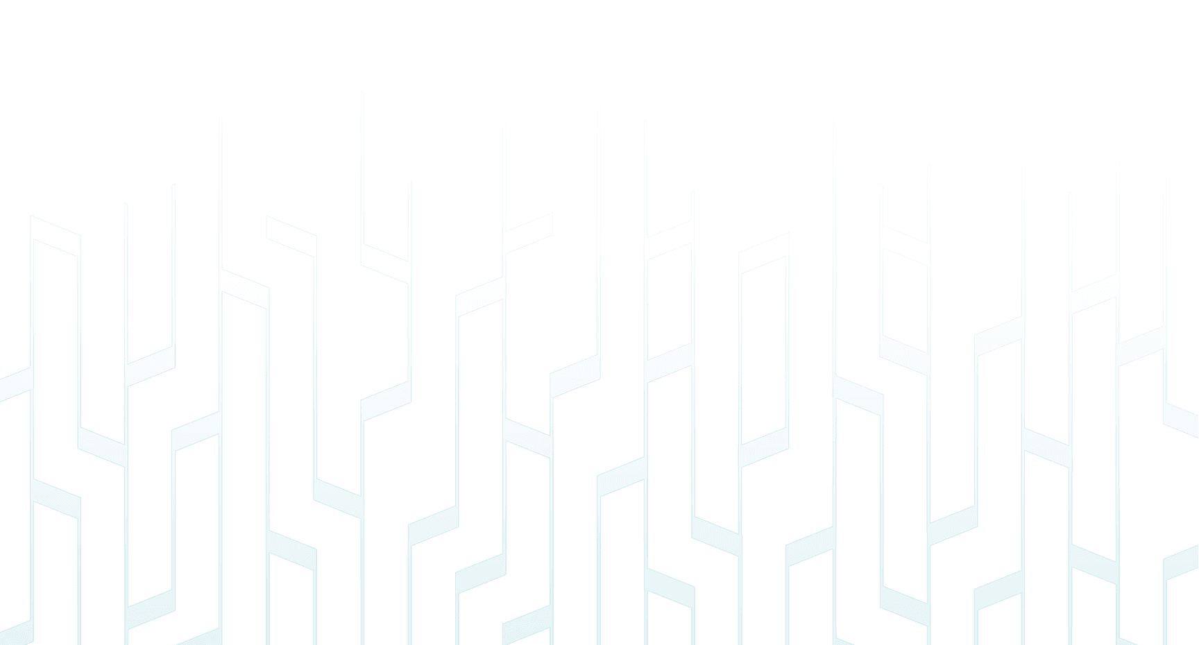 business setup companies in dubai