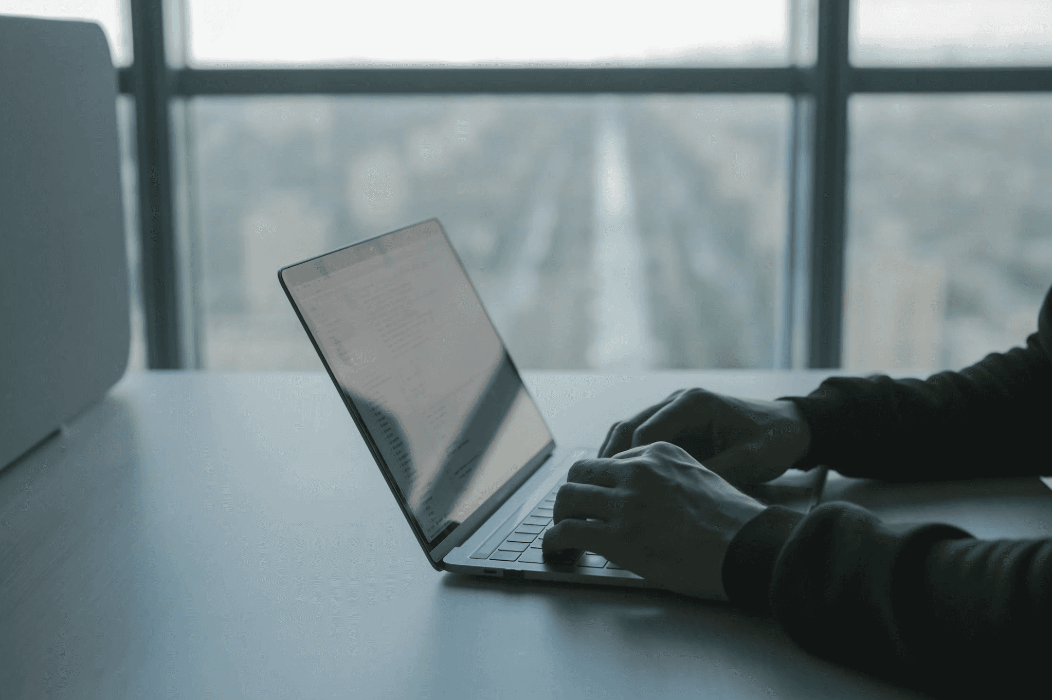 black round ball on white surface